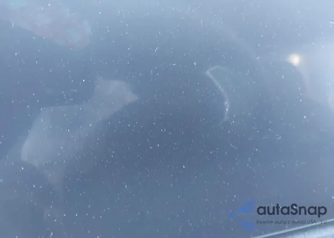 2025 BMW X5 xDrive40I from USA, damaged, VIN 5UX23EU02S9Z90704